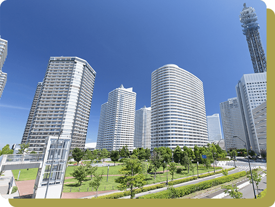 安心価格にてご提供